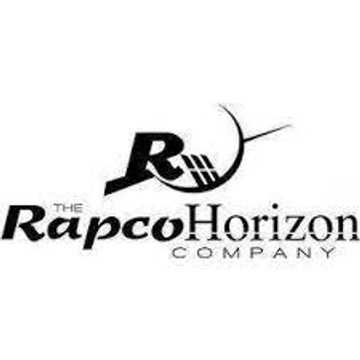 Rapco